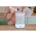 MOMINI Sterylizator do butelek QuickSteam - 1368512 - zdjęcie 11